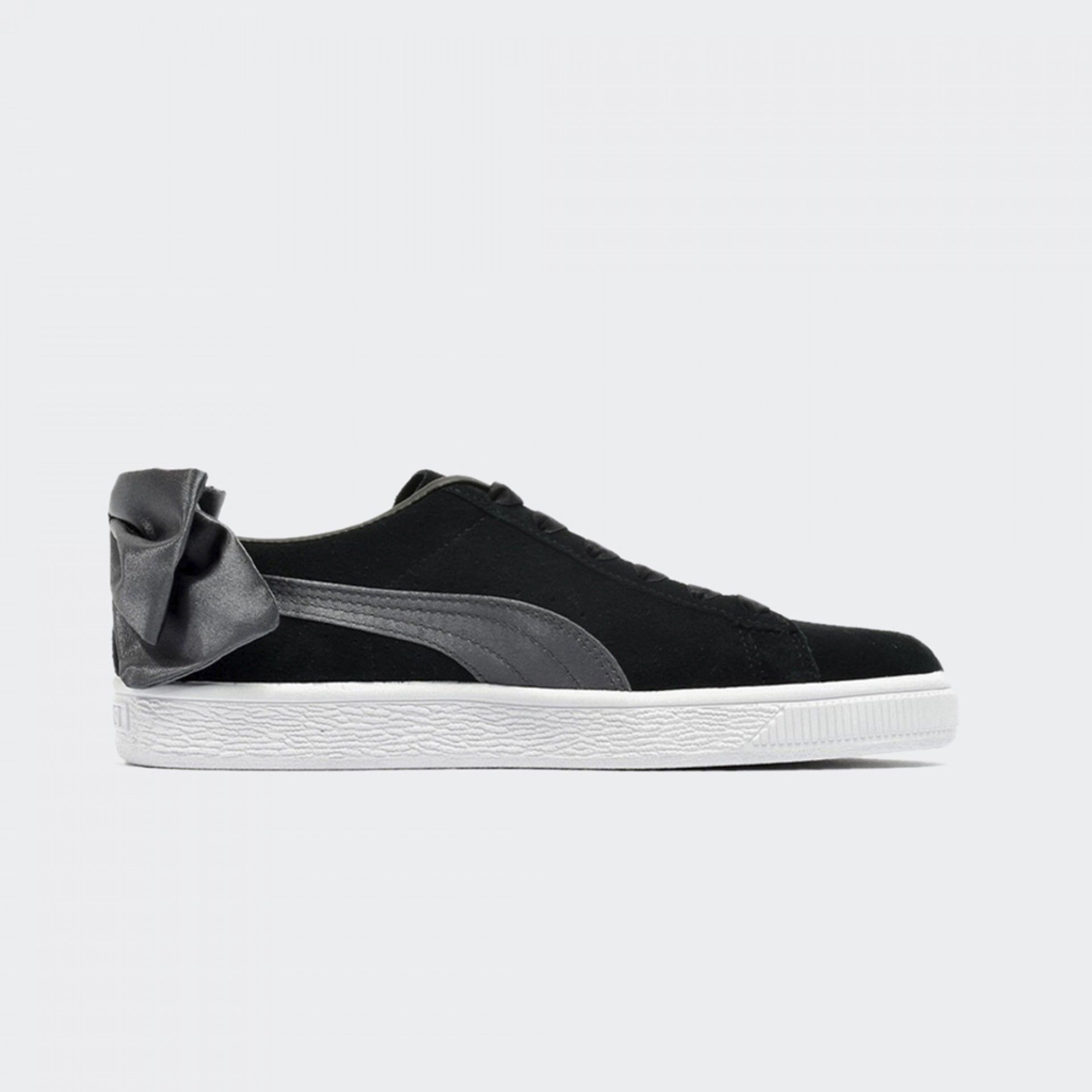 Tenis Puma