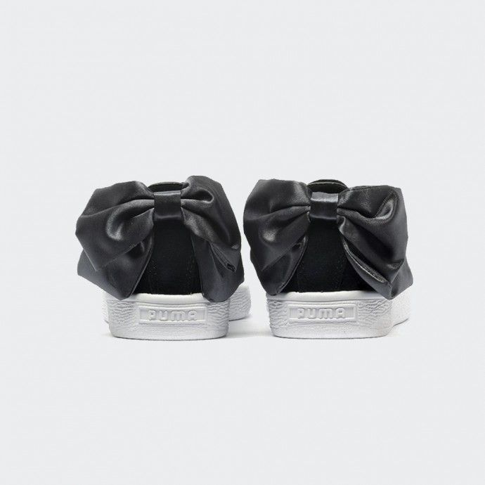 Tenis Puma