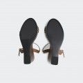 Calvin Klein sandals