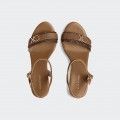 Calvin Klein sandals