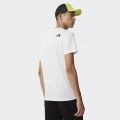 Tshirt North Face Tshirt North Face