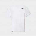 Tshirt North Face Tshirt North Face