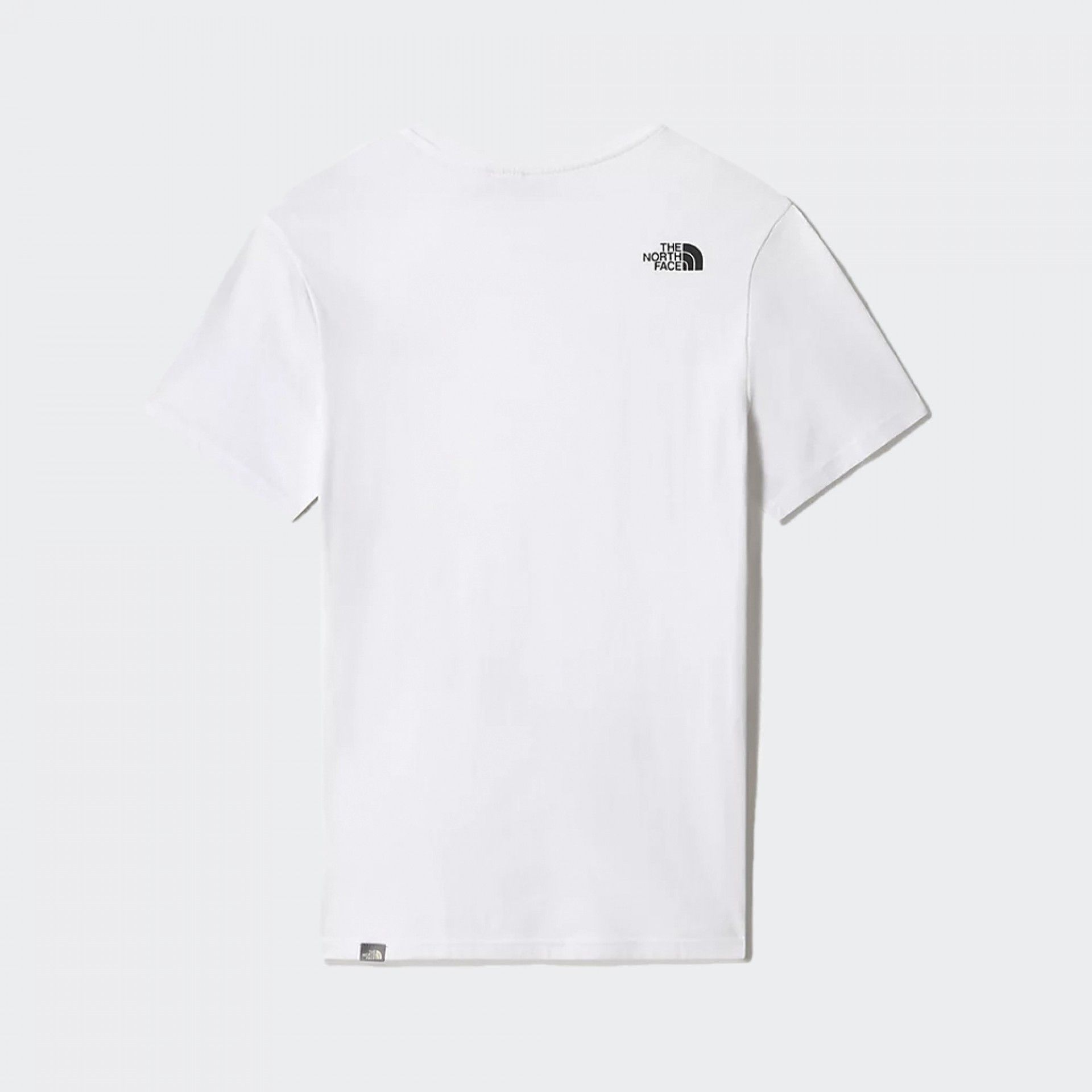 Tshirt North Face