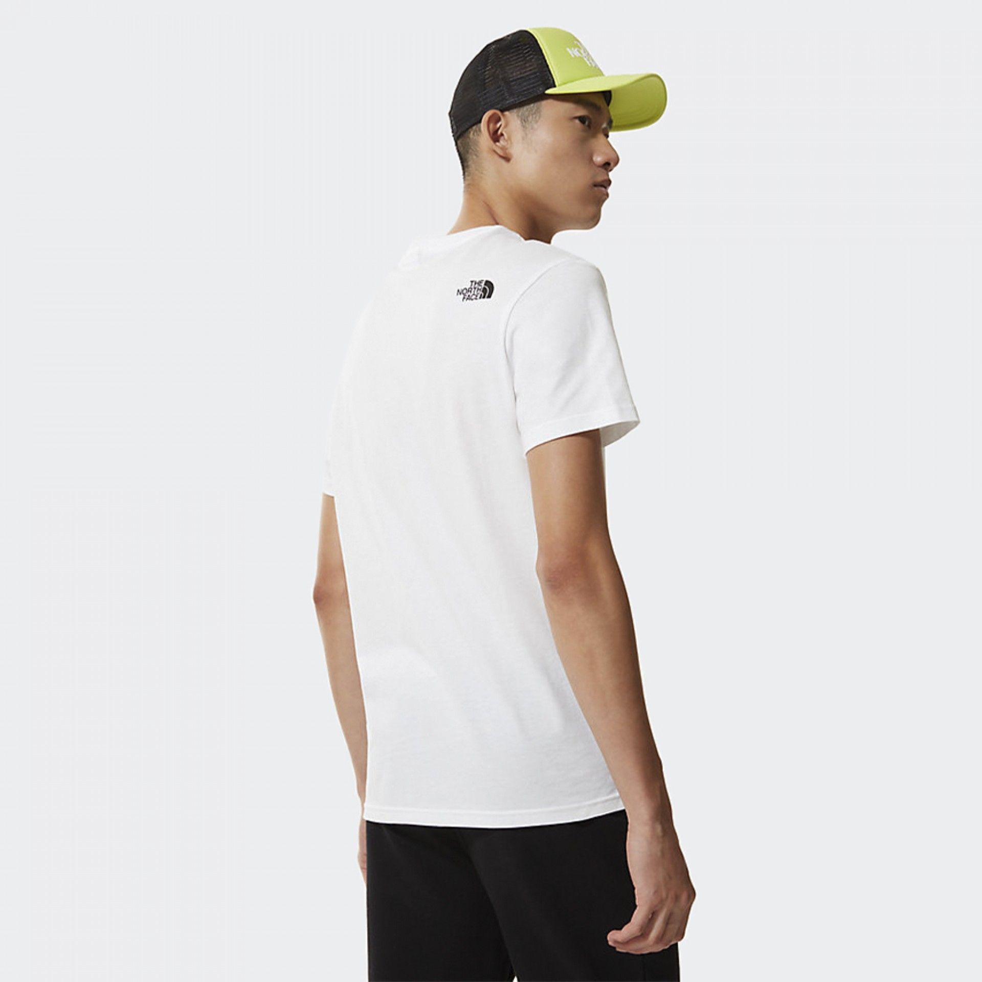 Tshirt North Face