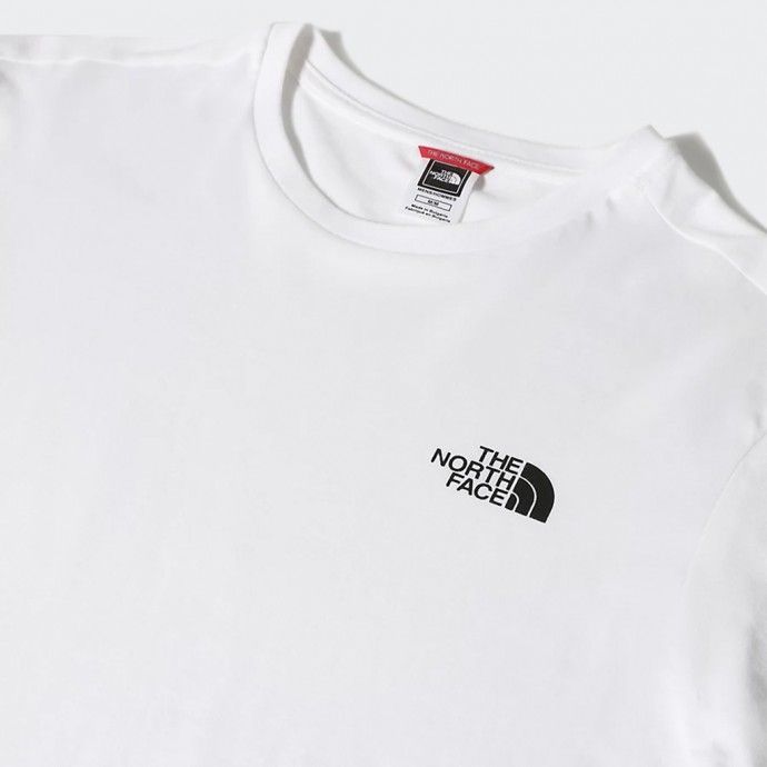 Tshirt North Face