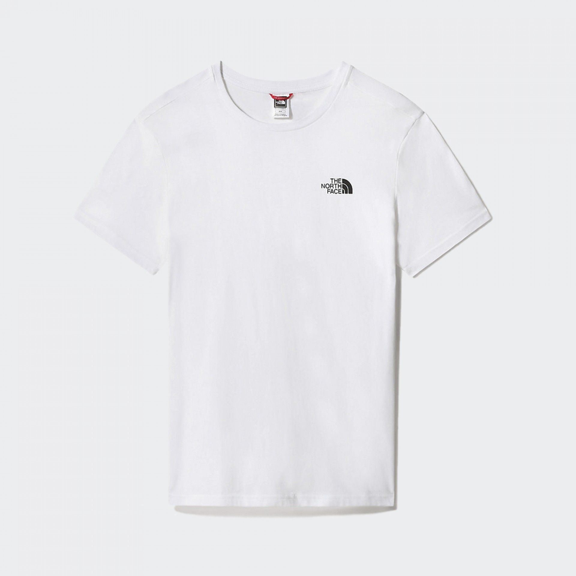 Tshirt North Face