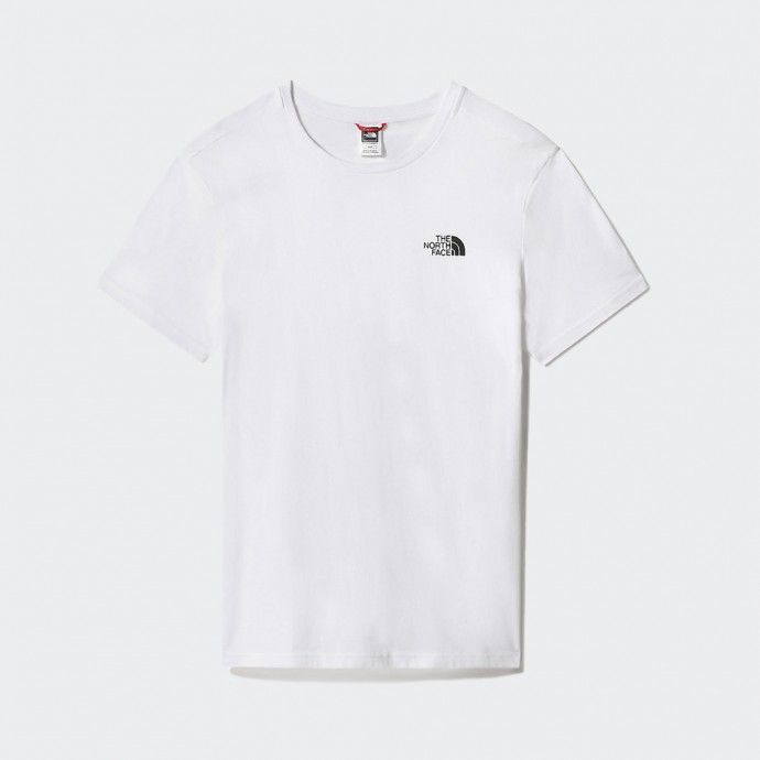 Tshirt North Face
