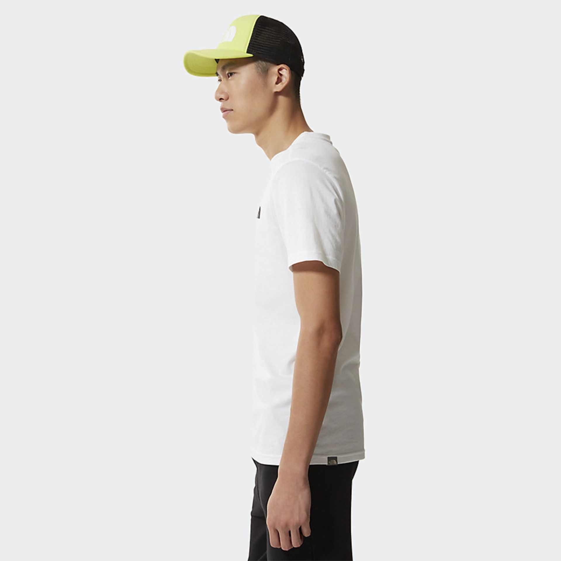 Tshirt North Face