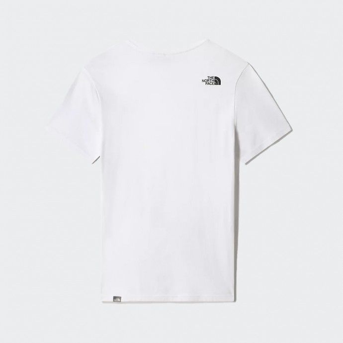 Tshirt North Face