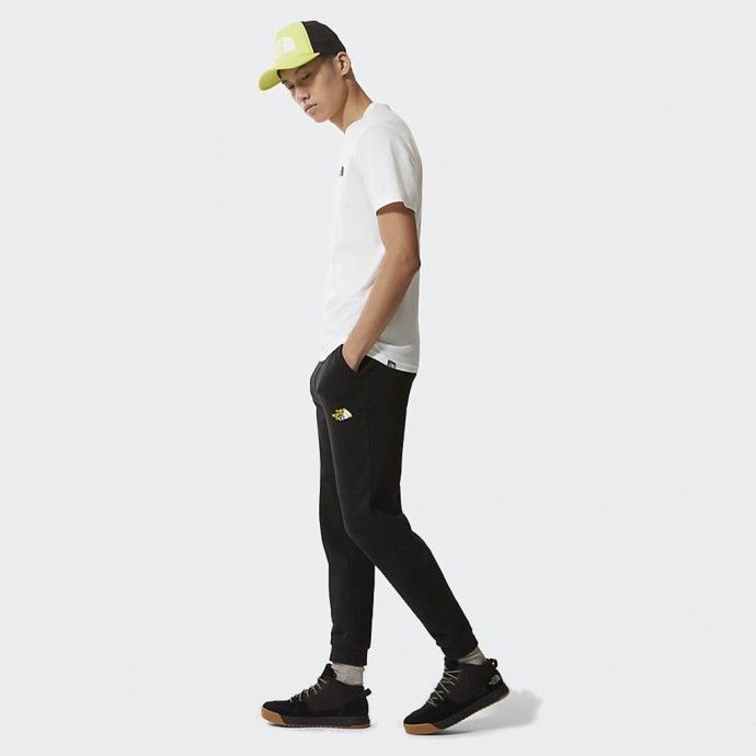 Tshirt North Face