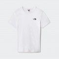 Tshirt North Face Tshirt North Face