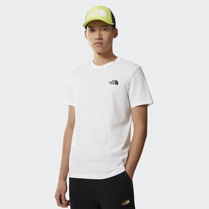 Tshirt North Face