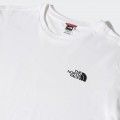 Tshirt North Face Tshirt North Face