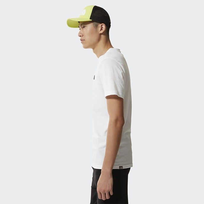 Tshirt North Face