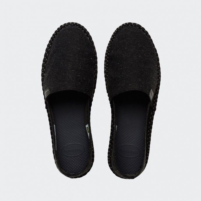 Alpargatas Havaianas Espardille Eco II