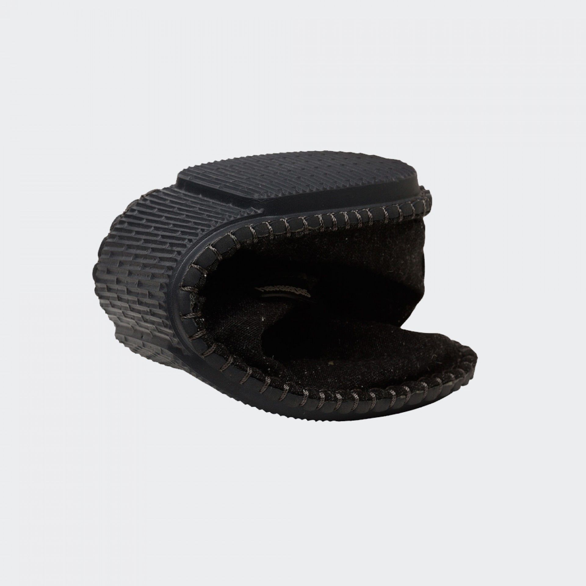 Alpargatas Havaianas Espardille Eco II