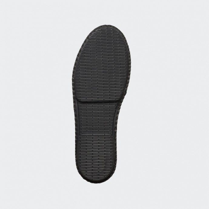 Alpargatas Havaianas Espardille Eco II
