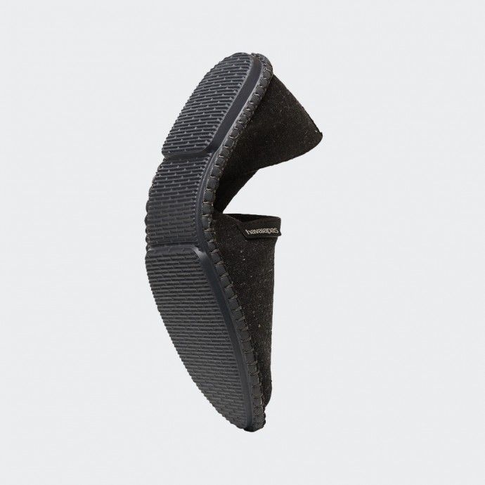 Alpargatas Havaianas Espardille Eco II