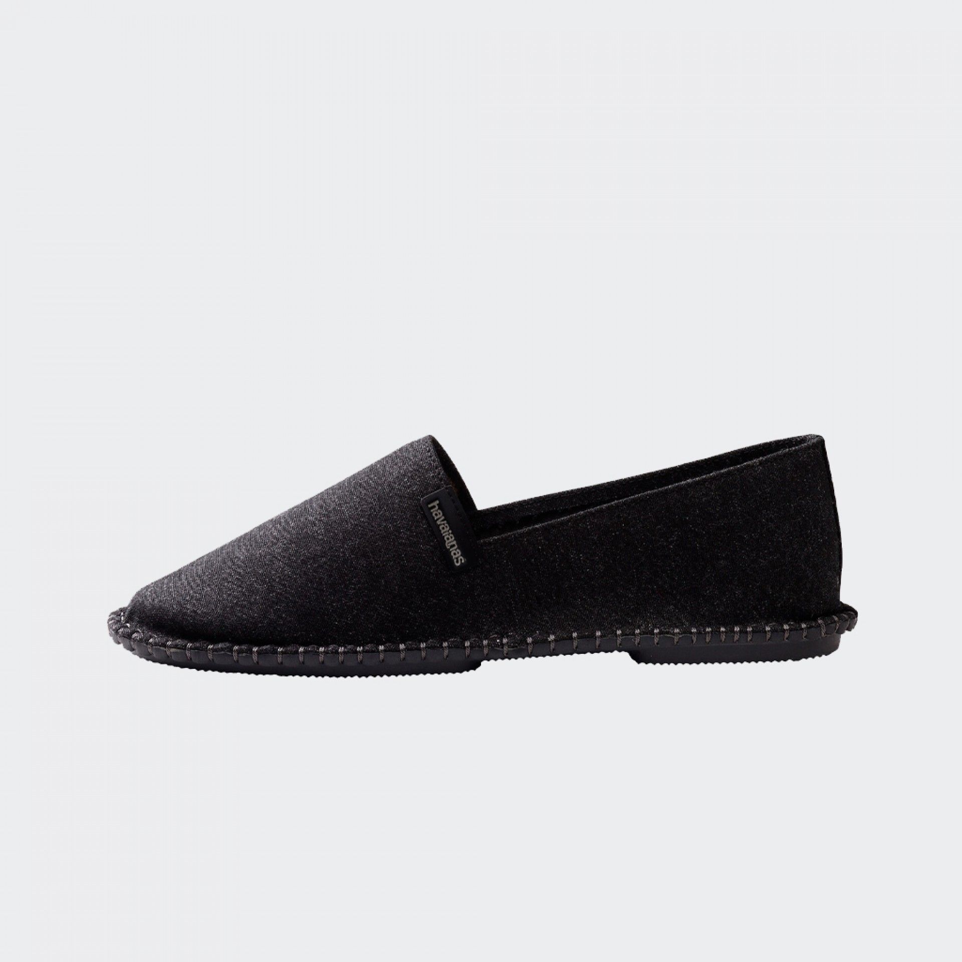 Alpargatas Havaianas Espardille Eco II