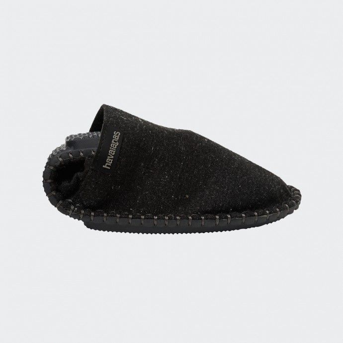 Alpargatas Havaianas Espardille Eco II