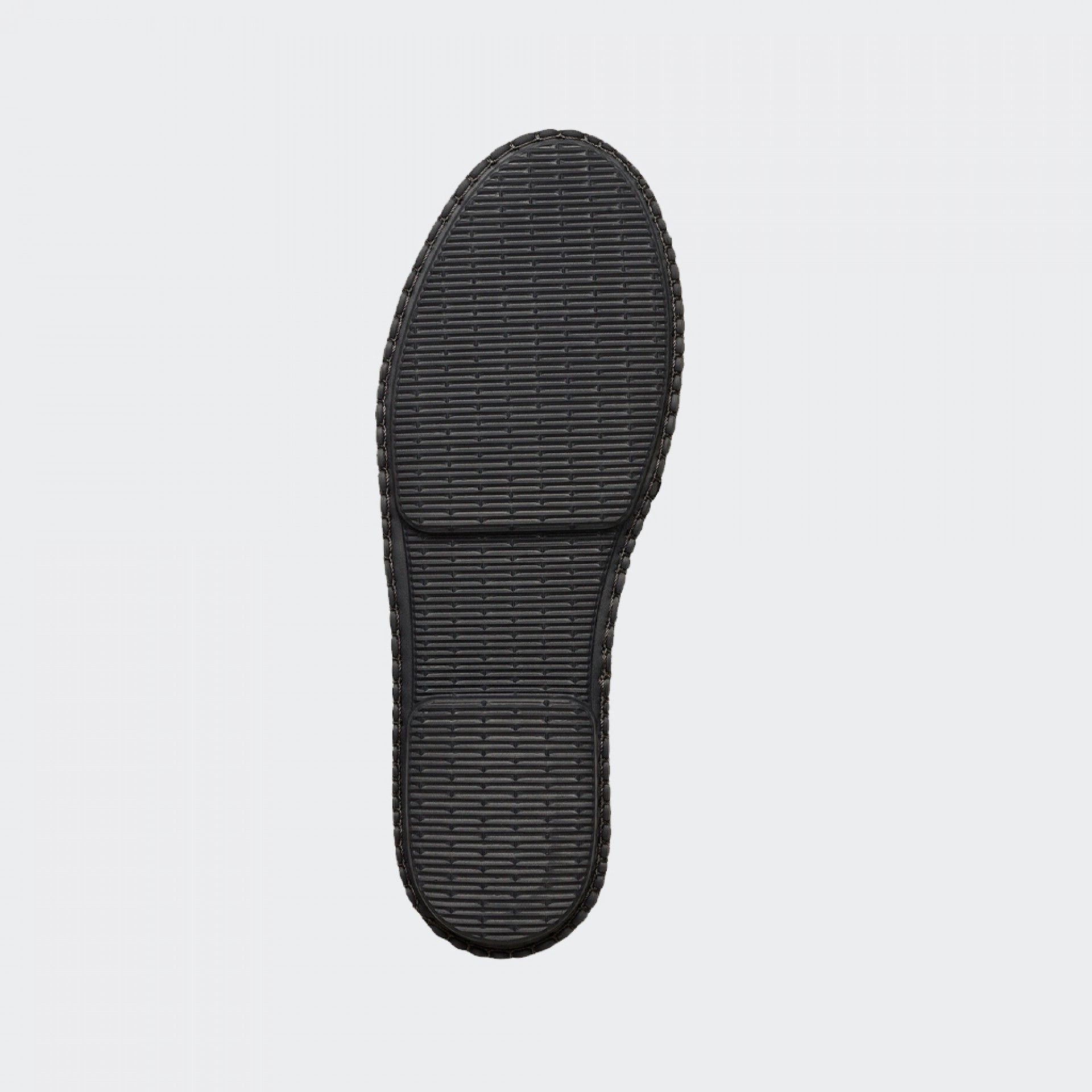 Alpargatas Havaianas Espardille Eco II