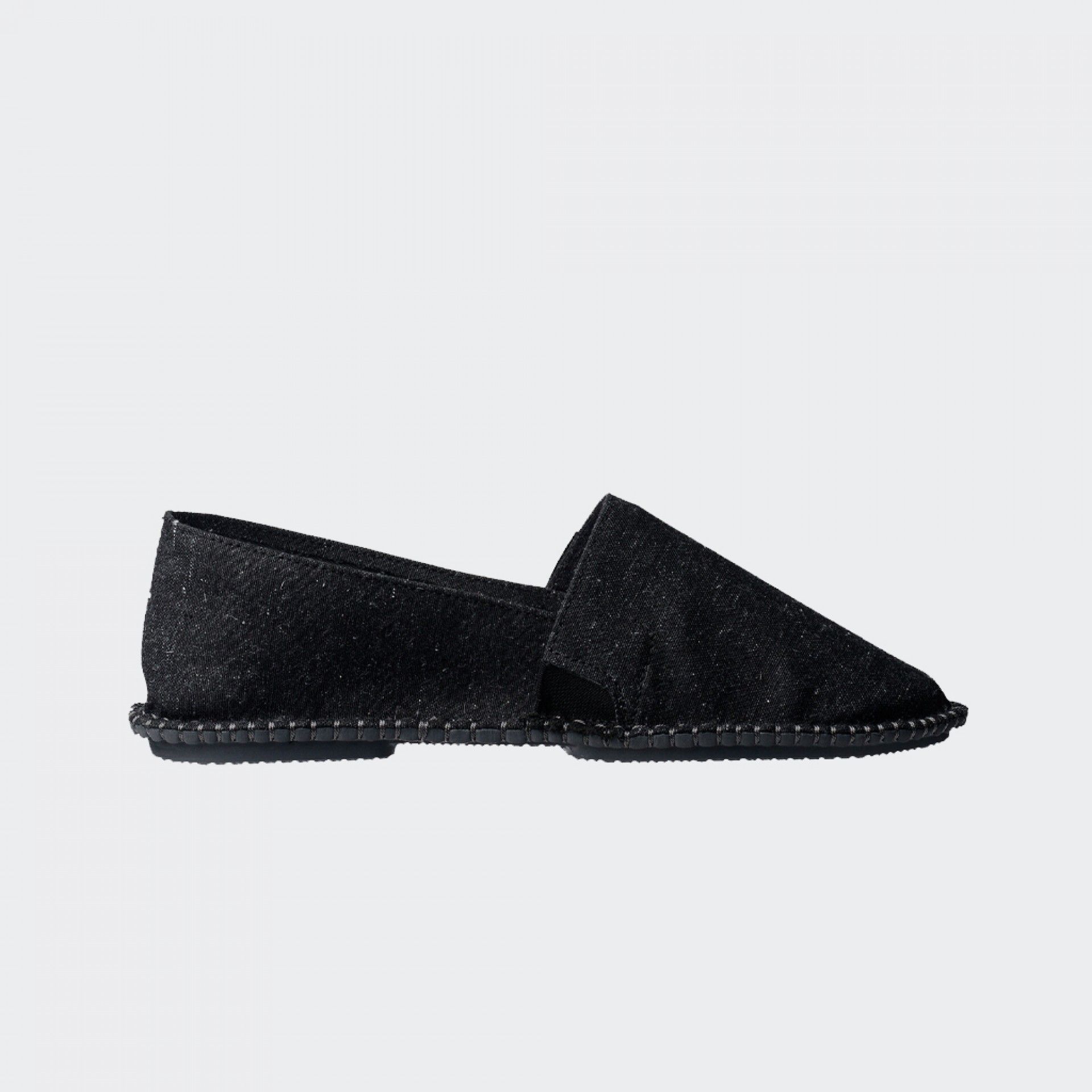 Alpargatas Havaianas Espardille Eco II