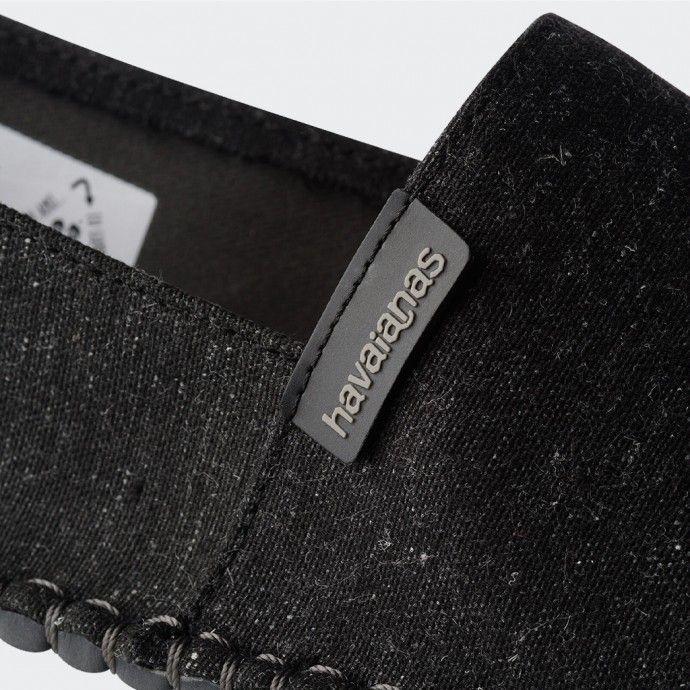 Alpargatas Havaianas Espardille Eco II