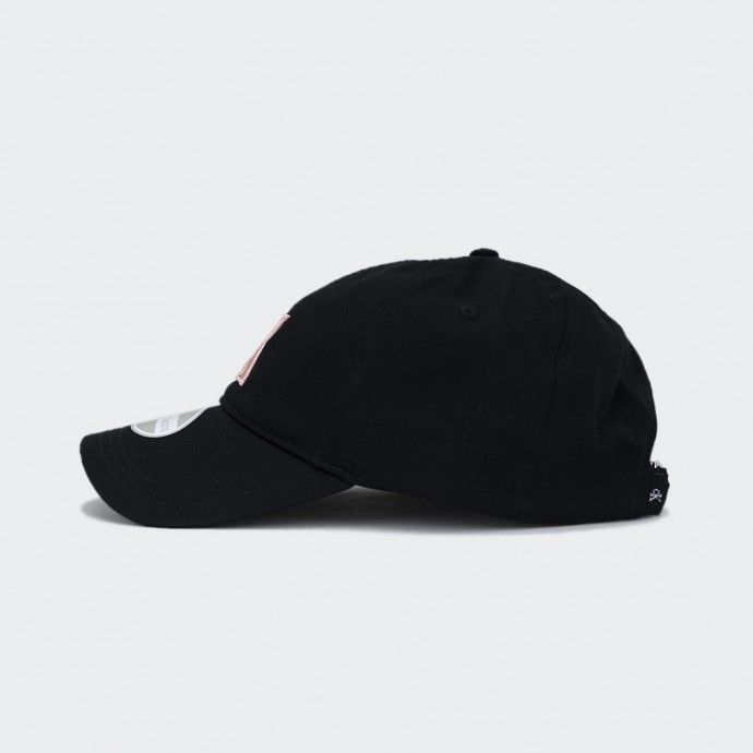 Cap Calvin Klein