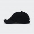 Cap Calvin Klein Cap Calvin Klein