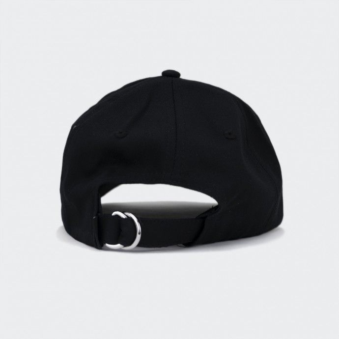 Cap Calvin Klein