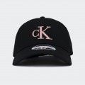 Cap Calvin Klein Cap Calvin Klein