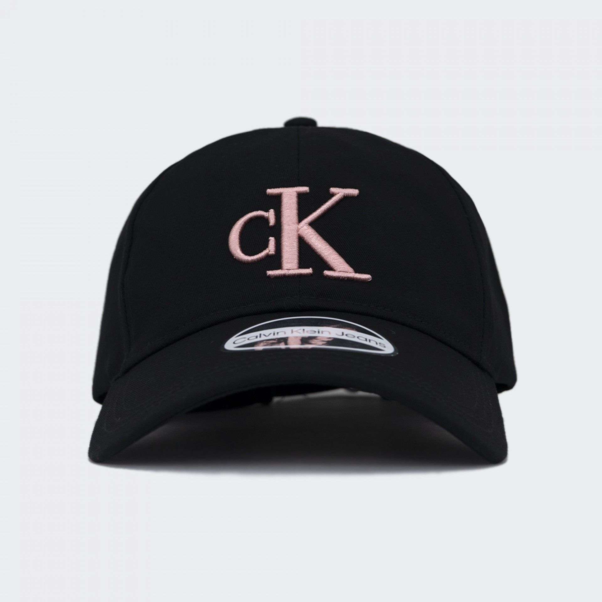 Cap Calvin Klein