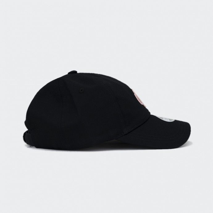 Cap Calvin Klein