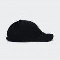Cap Calvin Klein Cap Calvin Klein