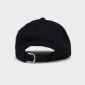 Cap Calvin Klein Cap Calvin Klein