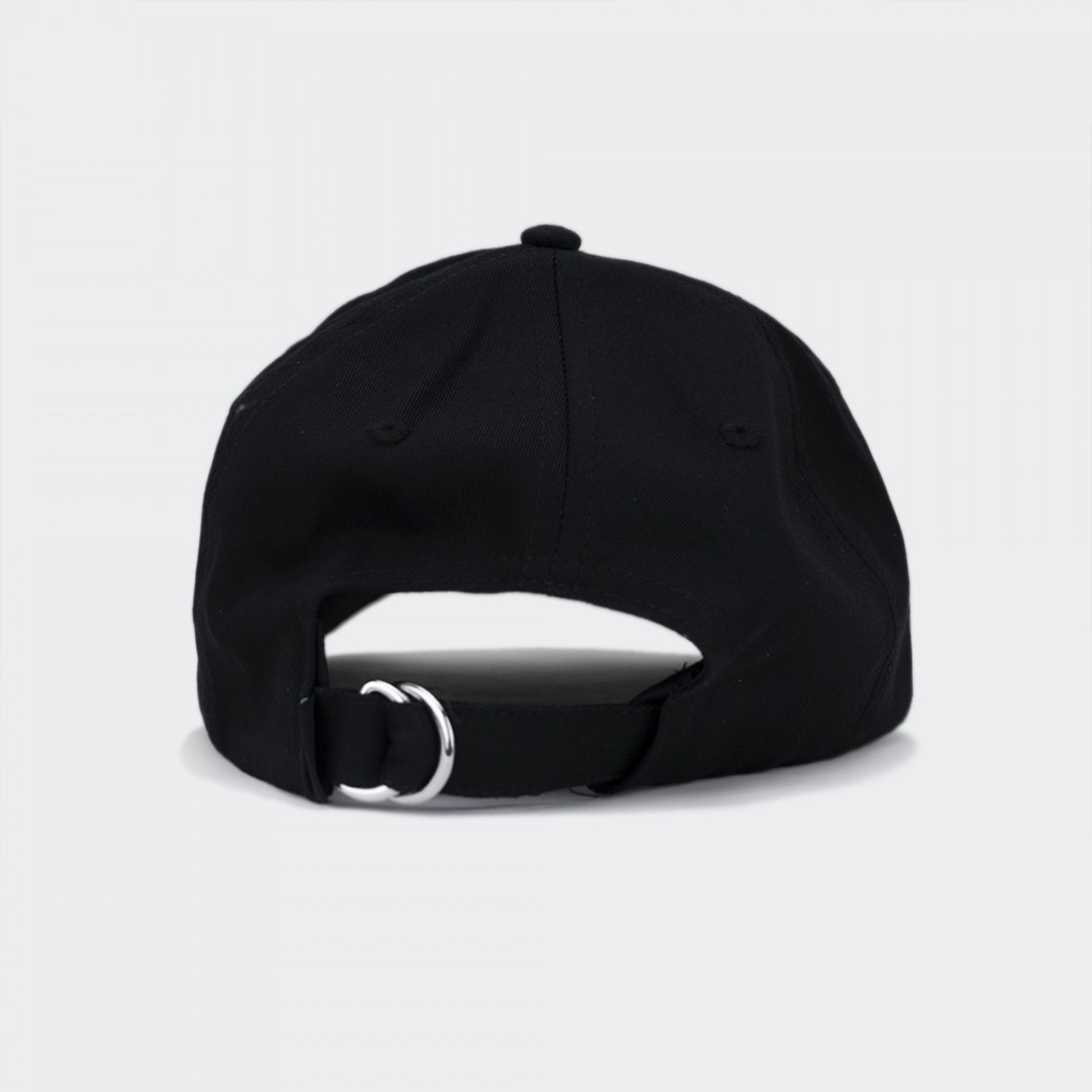 Cap Calvin Klein