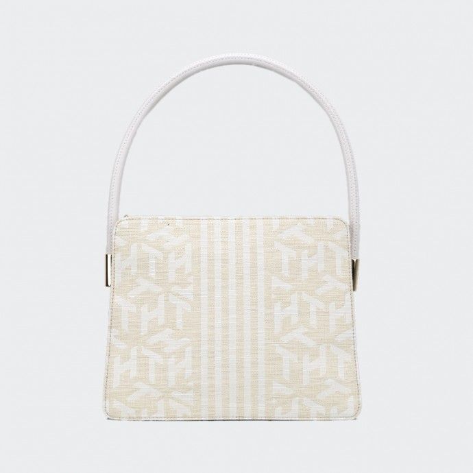 Bolsa Hilfiger