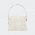 Bolsa Hilfiger Bolsa Hilfiger