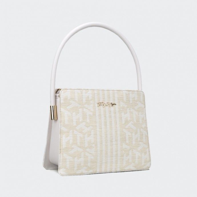 Bolsa Hilfiger