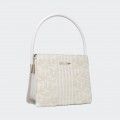 Bolsa Hilfiger Bolsa Hilfiger