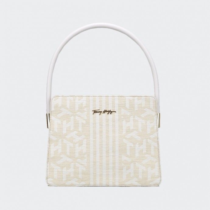 Bolsa Hilfiger