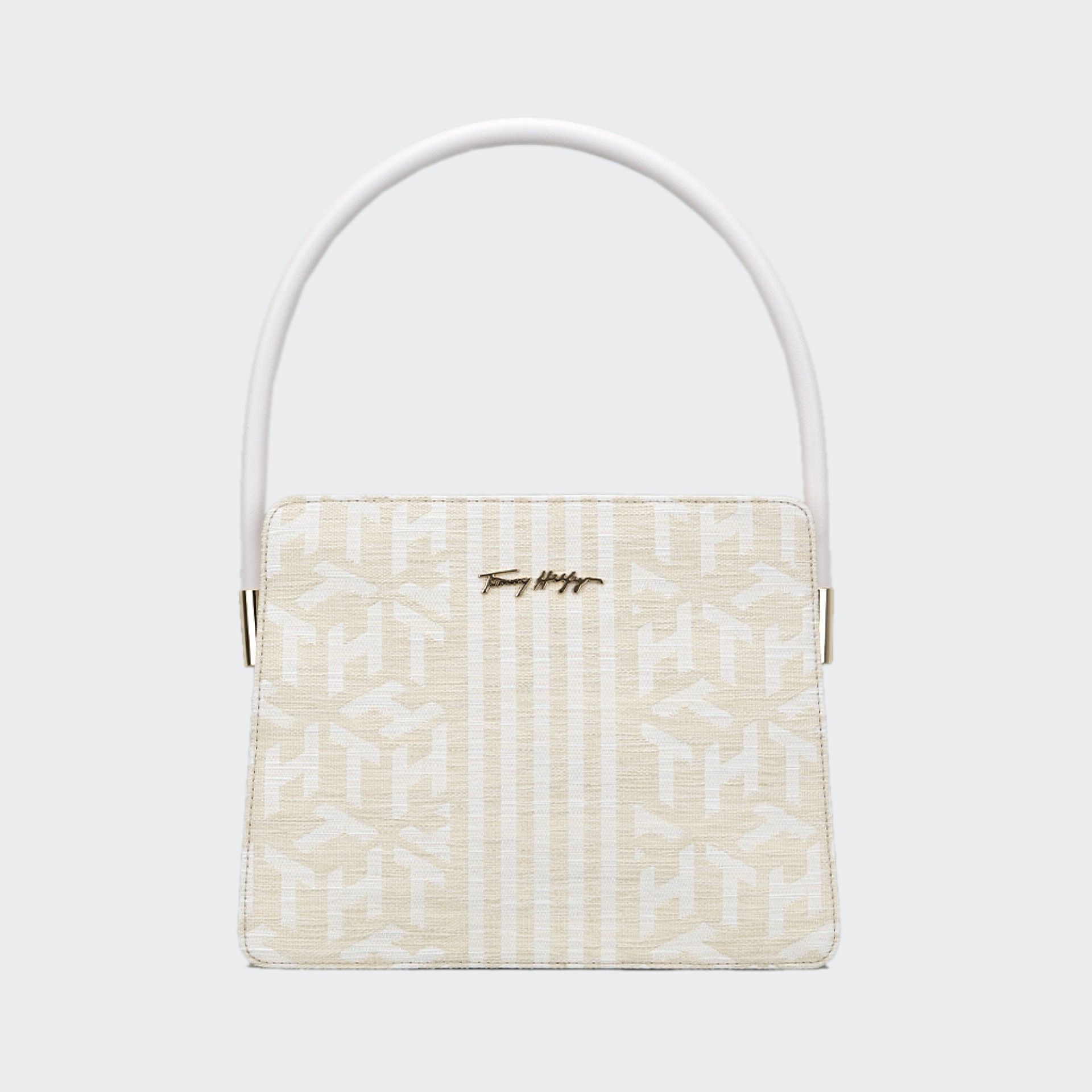 Bolsa Hilfiger