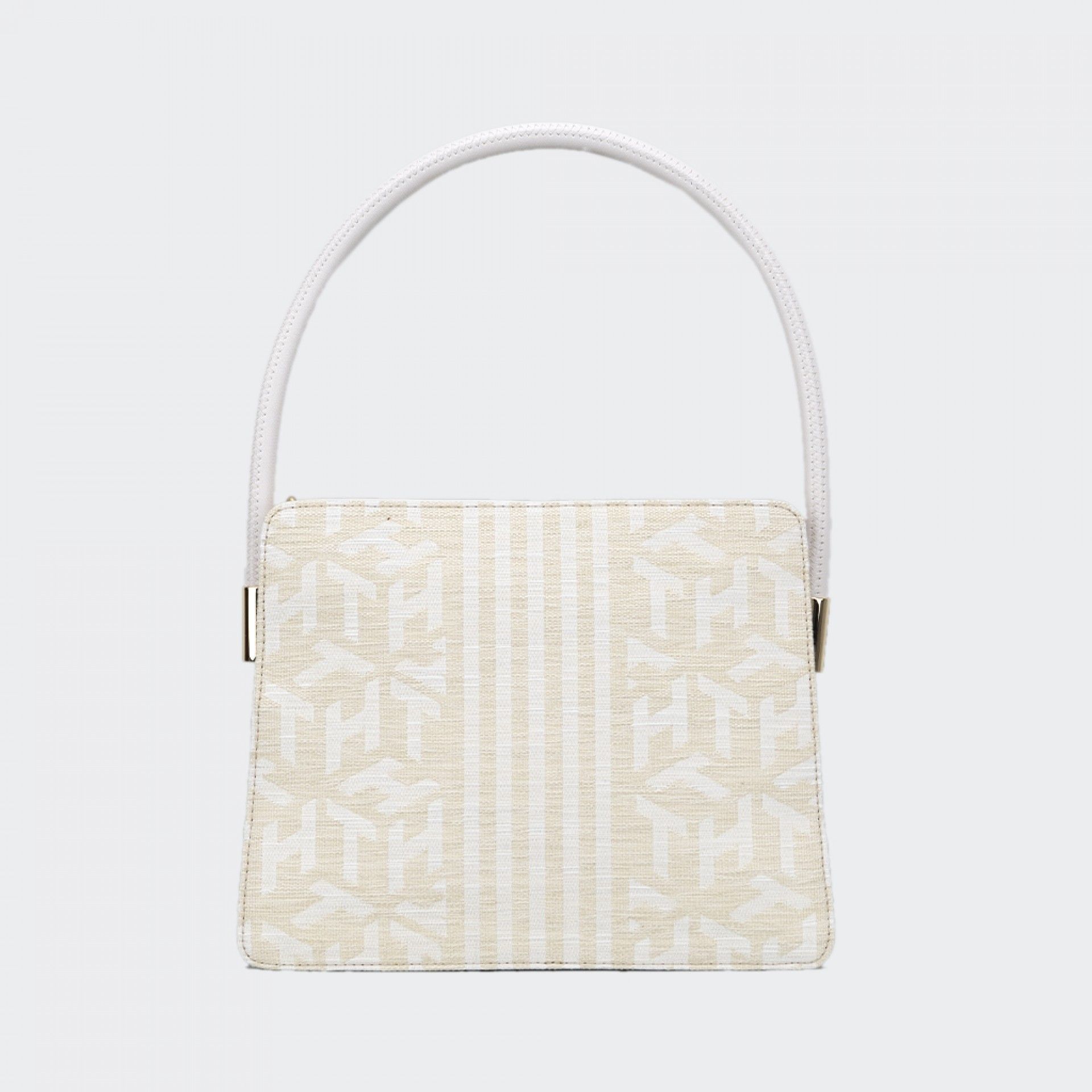 Bolsa Hilfiger