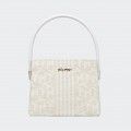 Bolsa Hilfiger Bolsa Hilfiger