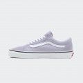 Vans Old Skool Lavender Sneakers