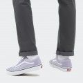 Vans Old Skool Lavender Sneakers