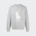 Sweat Ralph