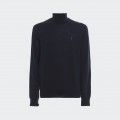 Polo Ralph Lauren Turtleneck Sweater Polo Ralph Lauren Turtleneck Sweater