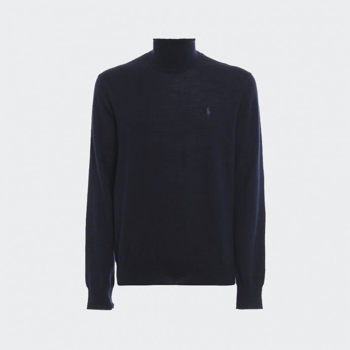 Polo Ralph Lauren Turtleneck Sweater