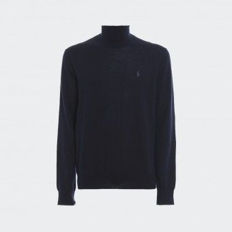 Polo Ralph Lauren Turtleneck Sweater Polo Ralph Lauren Turtleneck Sweater